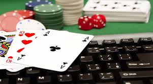 Онлайн казино Casino Roy Spins